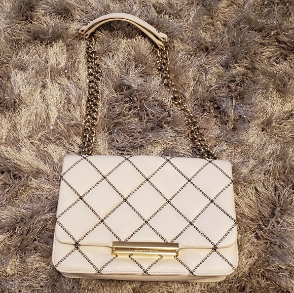 kate spade Handbags - NWT Kate Spade Lawren Emerson Place Crossbody